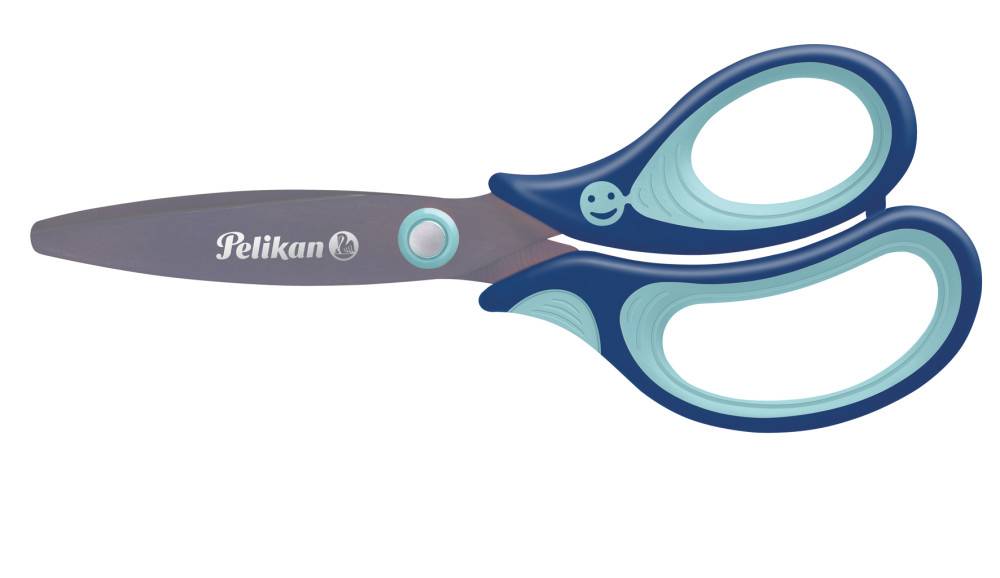 Pelikan Griffix SC1RB - Schere