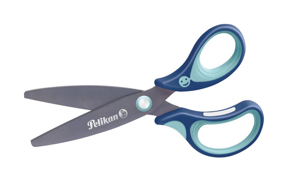 Pelikan Griffix SC1RB - Schere