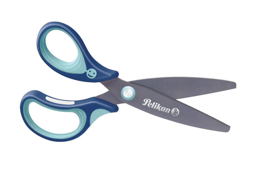 Pelikan Griffix SC1BLR - Schere