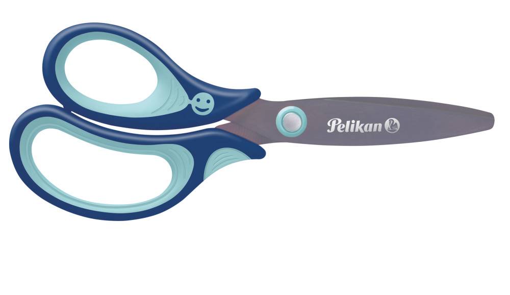 Pelikan Griffix SC1BLR - Schere