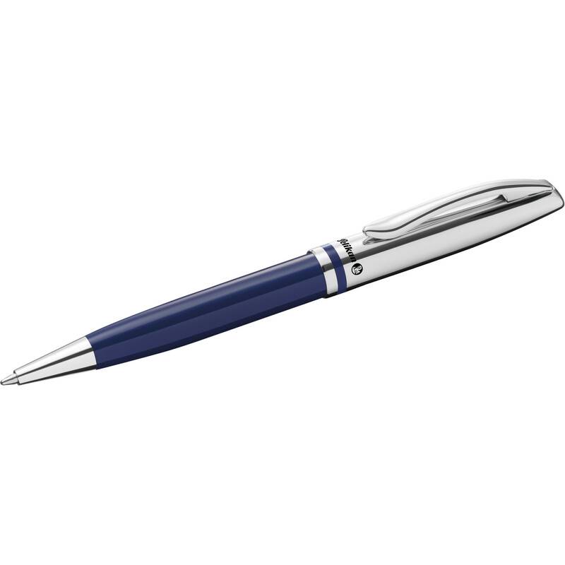 Pelikan Kugelschreiber Jazz Classic, dunkelblau