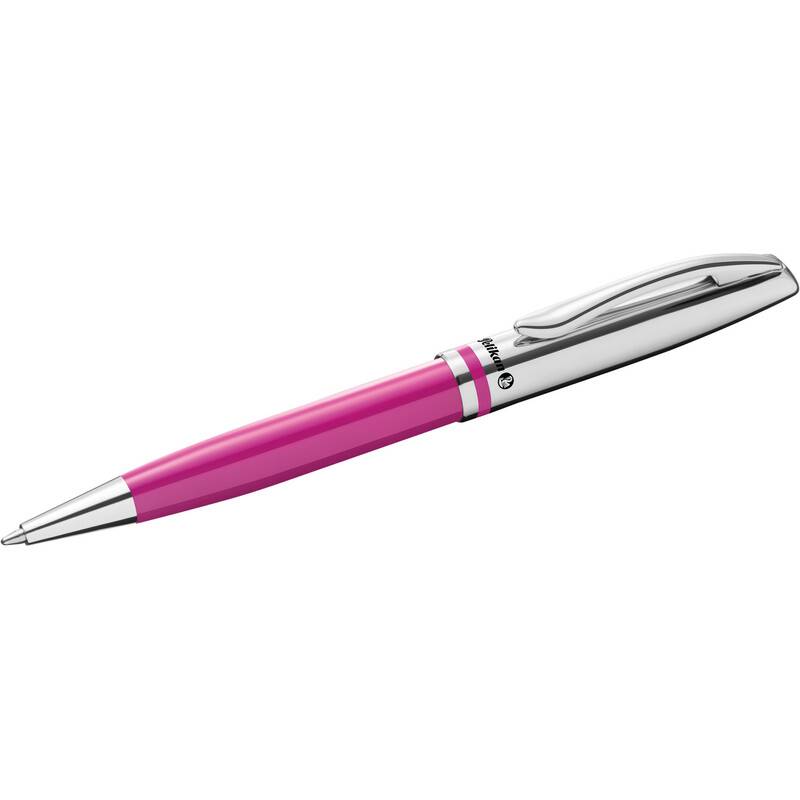 Pelikan Kugelschreiber Jazz Classic, beere