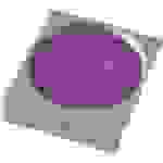 Pelikan Ersatz-Deckfarben 735K, violett (Nr. 109)