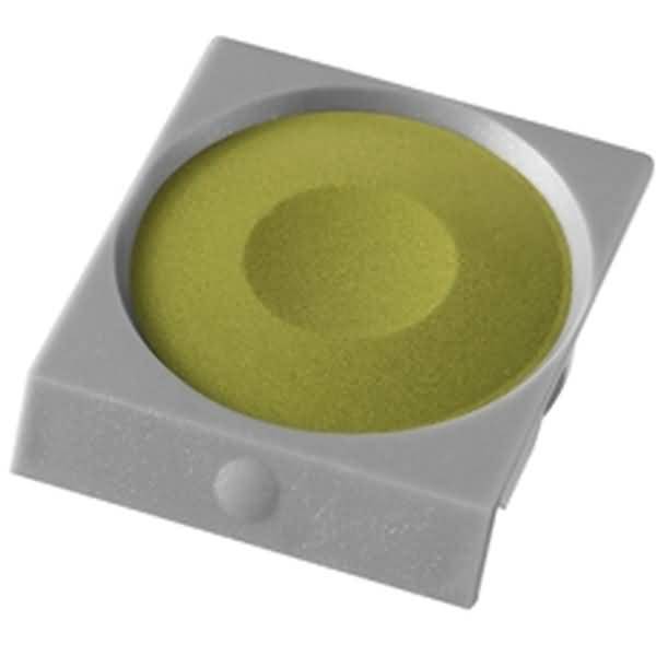 Ersatzfarbe 735KN132 olivgrün