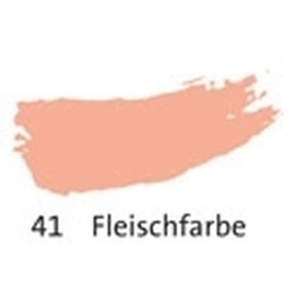 Ersatzfarbe 735KN41 fleischfarben