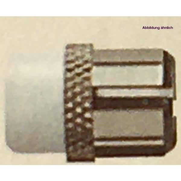 Ersatzradierer für Schreibgerät D300/D320