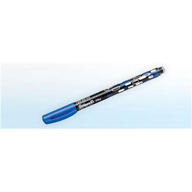 Pelikan Inky 273 - Filzstift - nicht dauerhaft