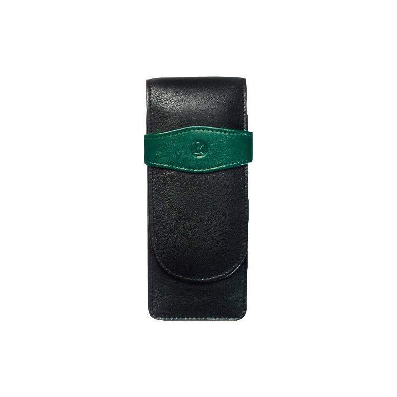 Pelikan Lederetui TG32 für Pelikan Schreibgeräte