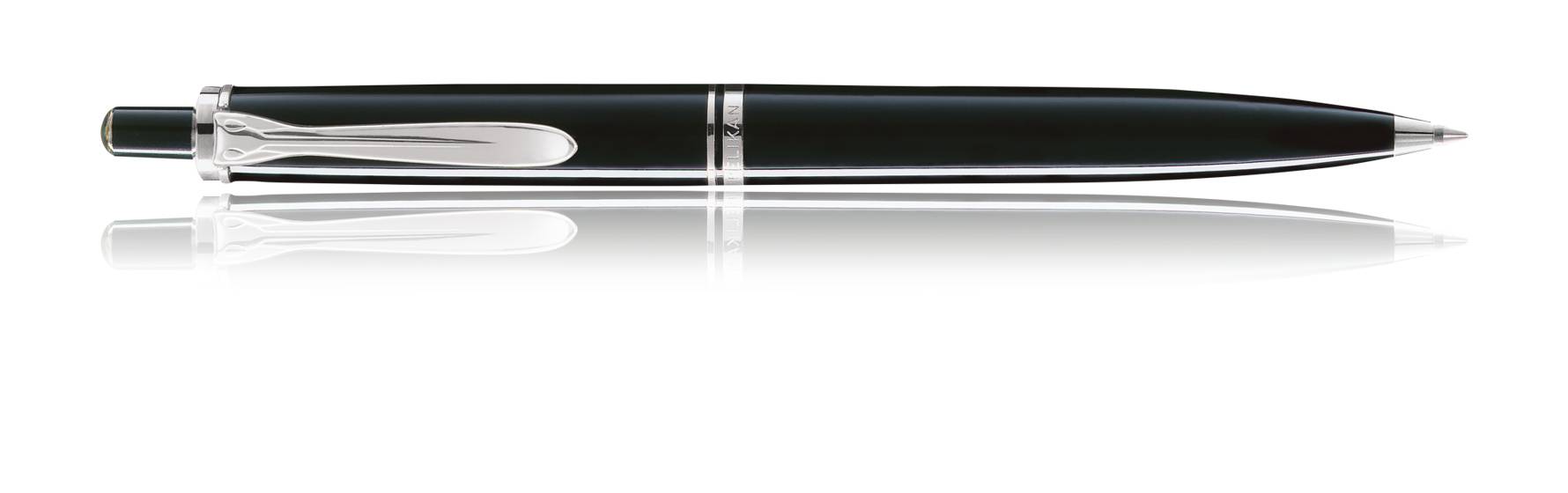 Pelikan Souverän K405, Blau, 1 Stück(e)