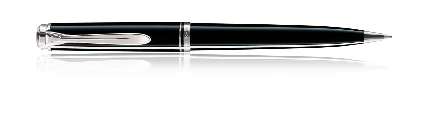 Pelikan Souverän K805, Blau, 1 Stück(e)