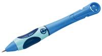 Pelikan Griffix, Blau, 1 Stück(e)