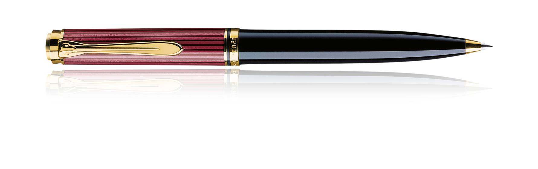 Pelikan Souverän K600, Blau, 1 Stück(e)