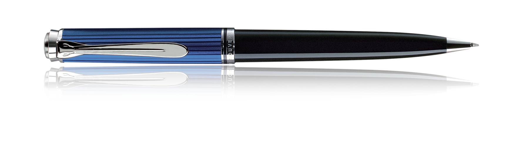 Pelikan Souverän K805, Blau, 1 Stück(e)