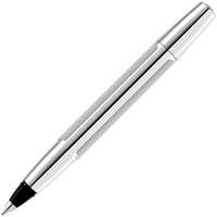 Pelikan 952010, Silber, 1 Stück(e)