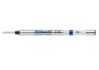 Pelikan 977470, Blau, Blau, Silber, 1,2 mm, Box, 1 Stück(e)
