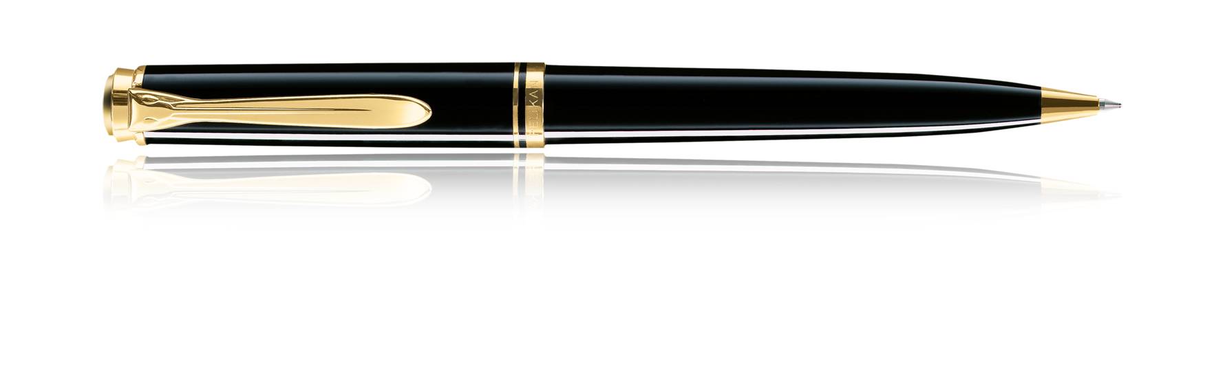 Pelikan Souverän K600, Blau, 1 Stück(e)