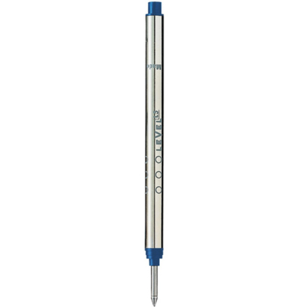 Pelikan Tintenroller-Mine für Tintenroller Level 5, blau