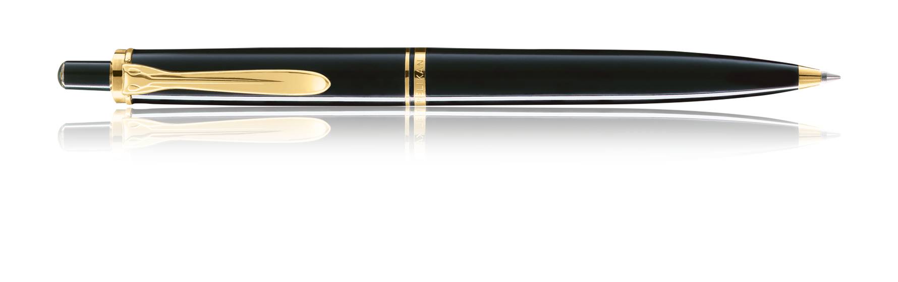 Pelikan Souverän K400, Blau, 1 Stück(e)