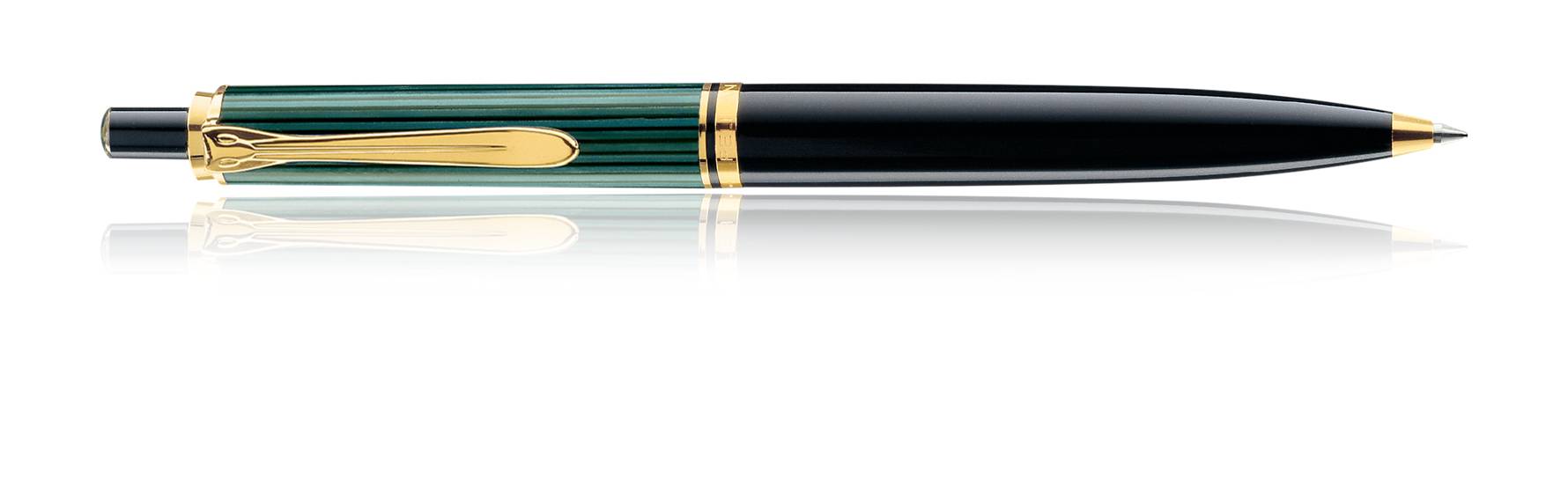 Pelikan Souverän K400, Blau, 1 Stück(e)