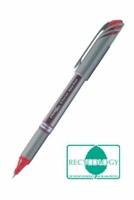 Pentel EnerGel - Tintenroller - Rot - Geltinte