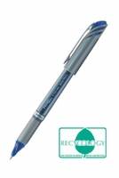 Pentel EnerGel Plus - Tintenroller - Blau - Geltinte