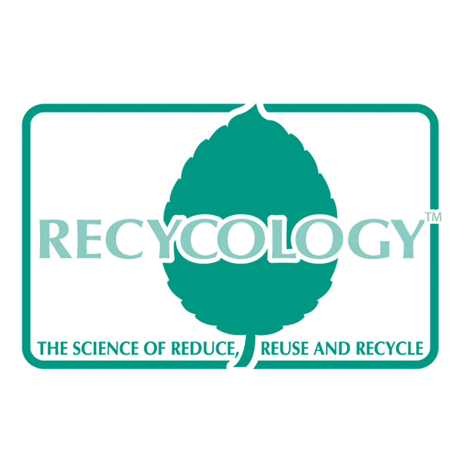 Pentel Gelmine LRN5-CX 0,25mm Metallspitze blau