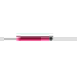 Pentel Gelmine EnerGel LR7-PX 0,35mm Metallspitze pink