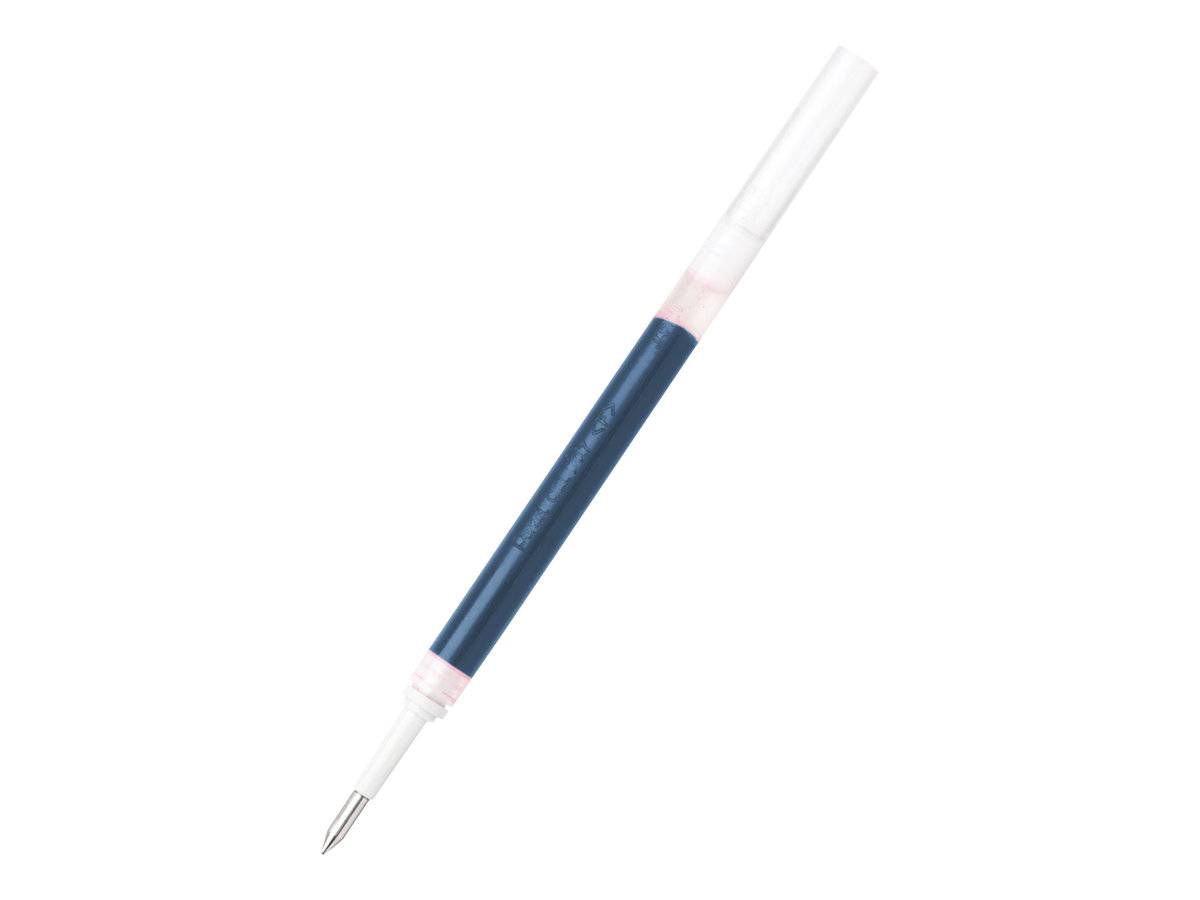 Pentel EnerGel - Nachfüllpatrone - Himmelblau