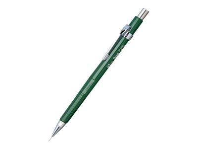 Pentel Sharp - Druckbleistift - Super-Hi-Polymer
