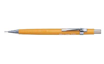 Pentel Sharp P209 - Druckbleistift - Super-Hi-Polymer