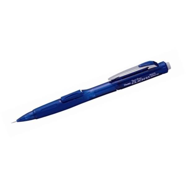 Feinminenstift Twist EraseClick 0,5 blau