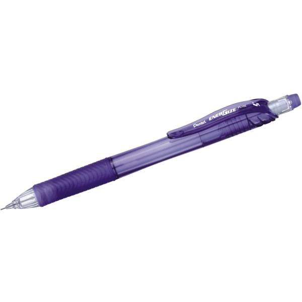 Druckbleistift Energize 0,5mm schwarz
