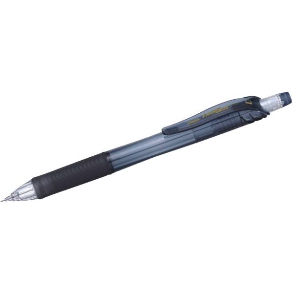 Druckbleistift Energize 0,7mm schwarz