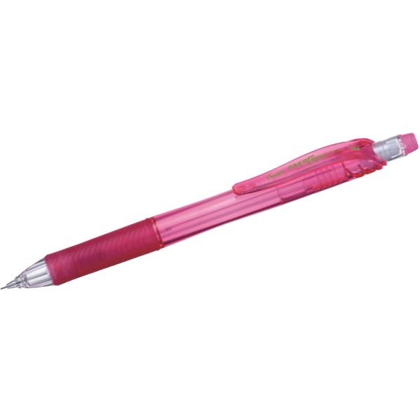 Druckbleistift Energize 0,7mm rosa