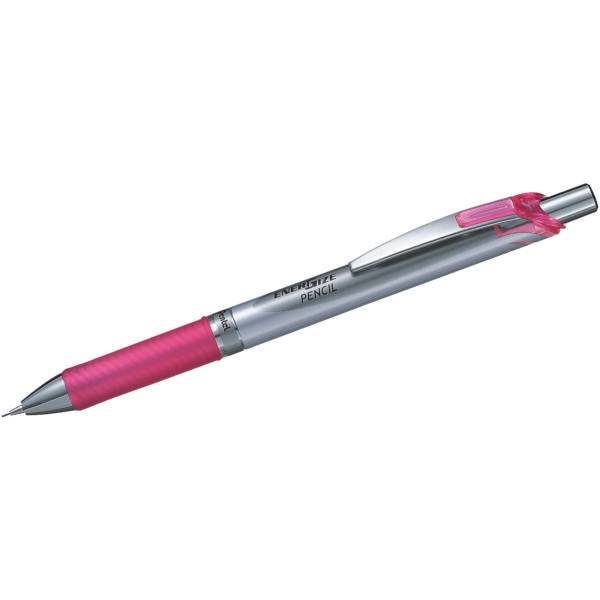 Druckbleistift Energize 0,5mm rosa