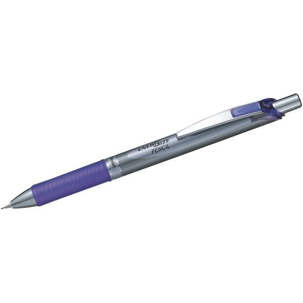 Druckbleistift Energize 0,7mm violett