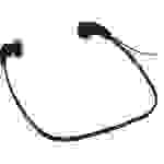 Philips Kopfhörer LFH0334/00 für digitale Geräte