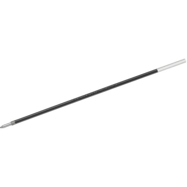 Kugelschreibermine RFN-GG-M grün