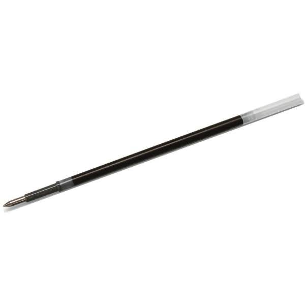 Kugelschreibermine 2188 BRFV-10F schwarz