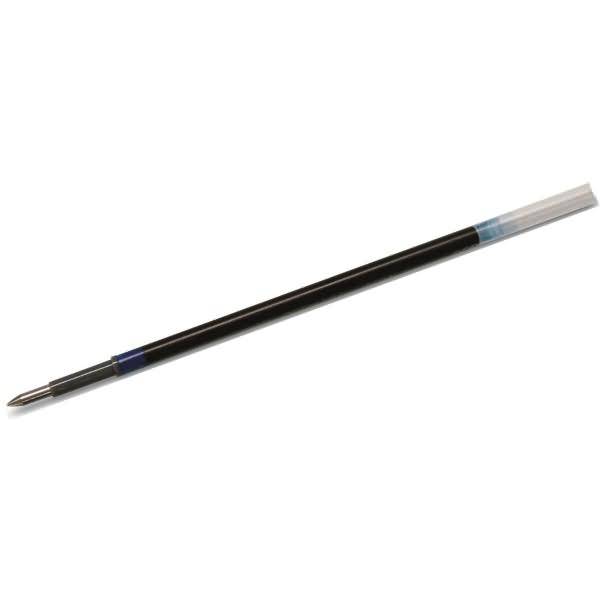 Kugelschreibermine 2188 BRFV-10F blau