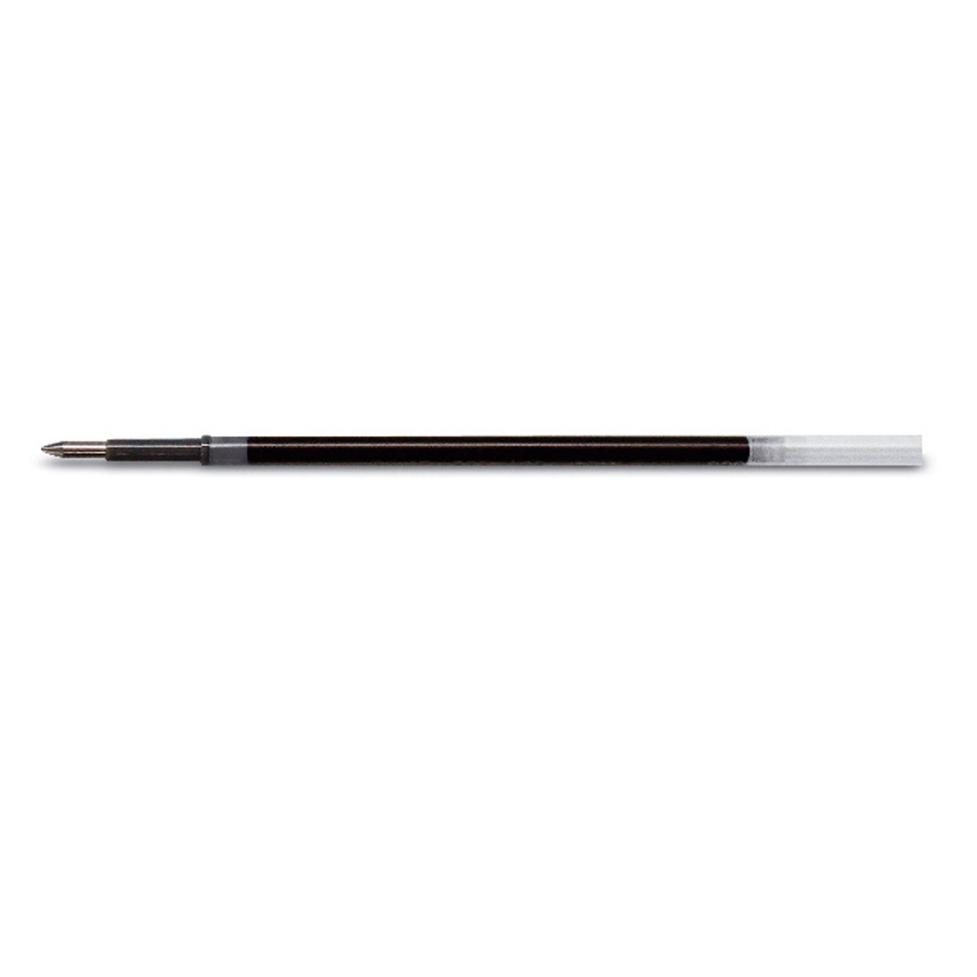 PILOT PEN - Pilot - Nachfüllpatrone - Schwarz - Mittel