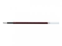 PILOT PEN Pilot BRFV -10 - Rot - 1 mm