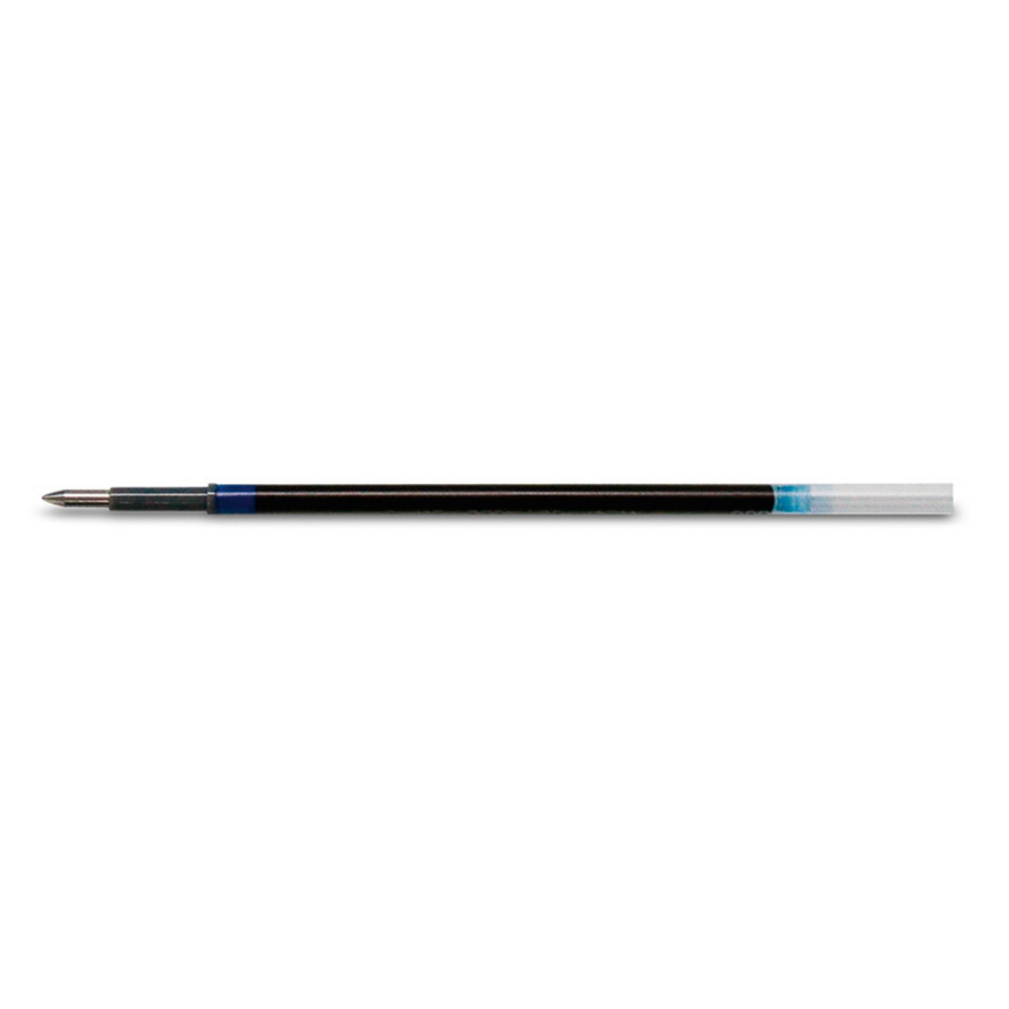 PILOT PEN - Pilot - Nachfüllpatrone - Blau - ölbasierte Tinte