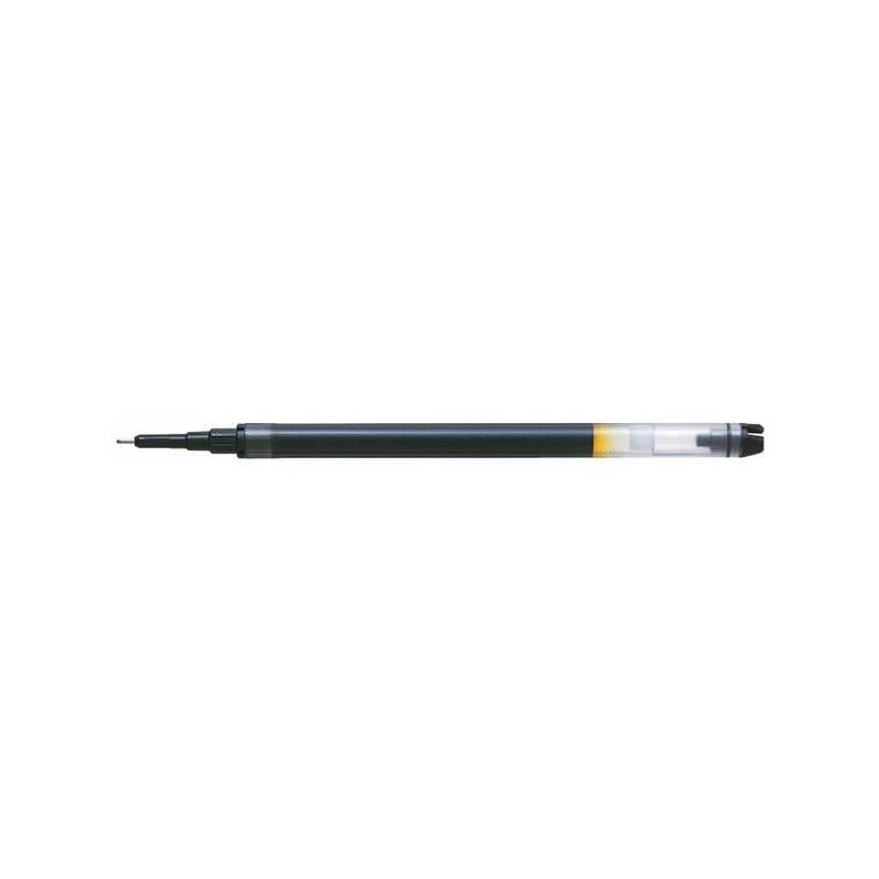 PILOT Tintenroller-Mine BXS-V5-RT, blau