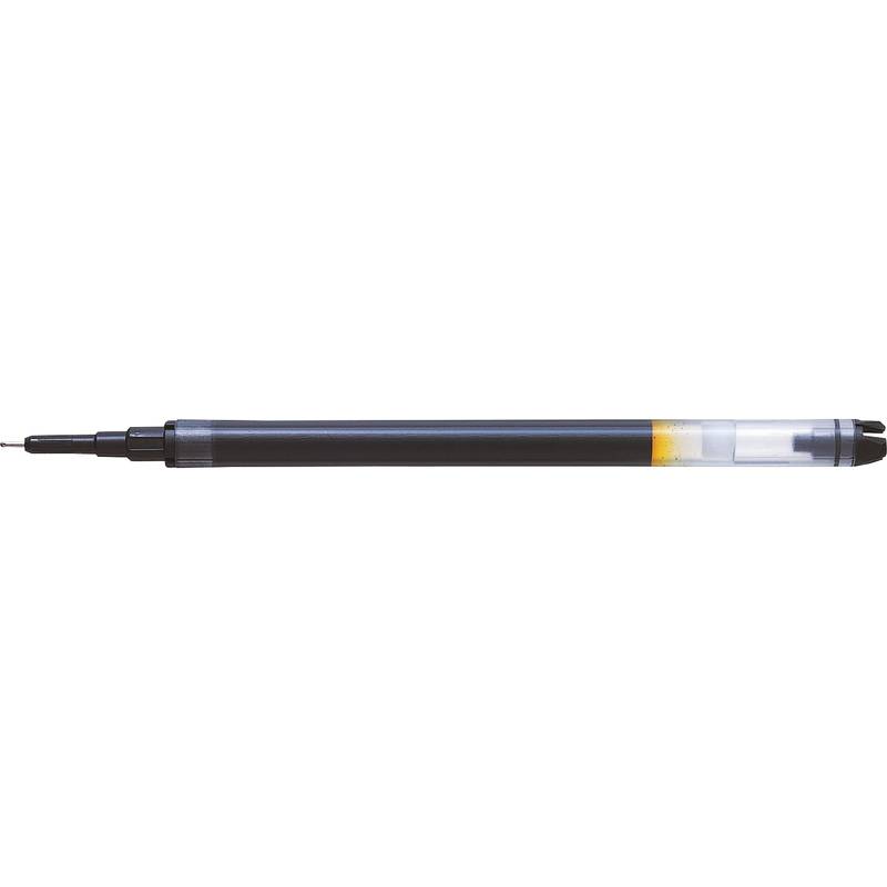 PILOT Tintenroller-Mine BXS-V7-RT, schwarz