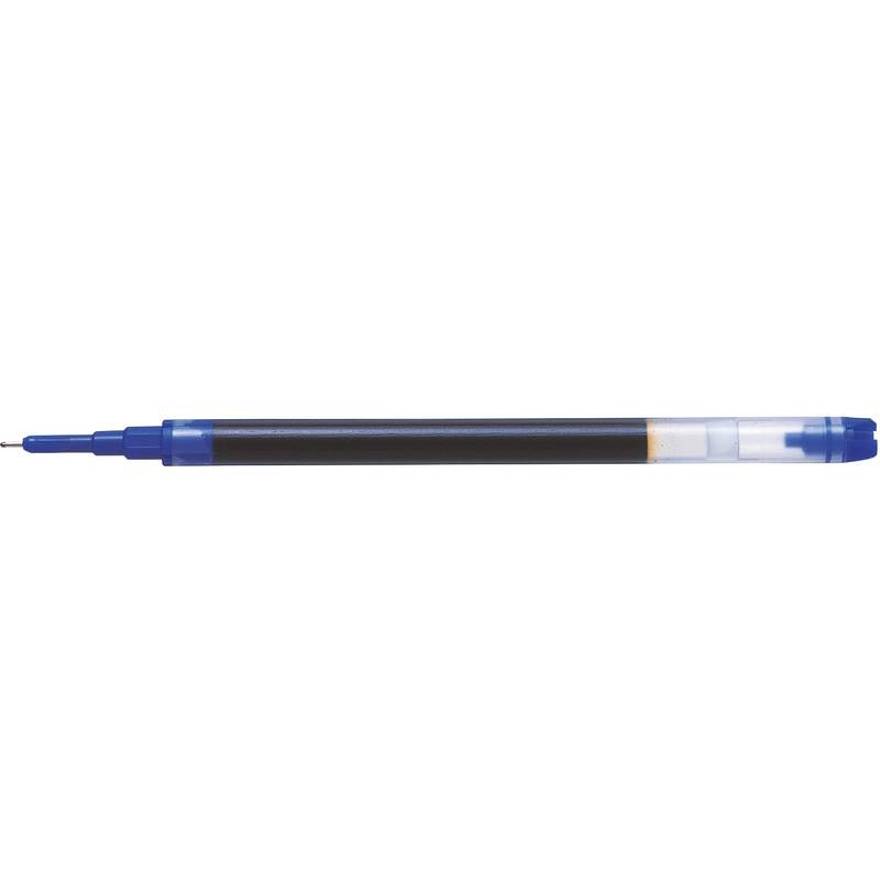 PILOT Tintenroller-Mine BXS-V7-RT, blau