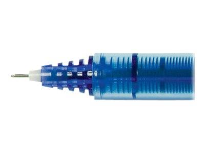 PILOT PEN - Pilot Hi-Tecpoint V5 - Tintenroller - Blau - 0.5 mm