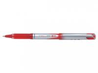 PILOT PEN - Pilot V Ball Grip - Tintenroller - Rot - 0.7 mm