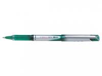 PILOT PEN - Pilot V Ball Grip - Tintenroller - Grün - 0.7 mm