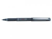 PILOT PEN - Pilot V Ball Grip - Tintenroller - Schwarz - 1 mm